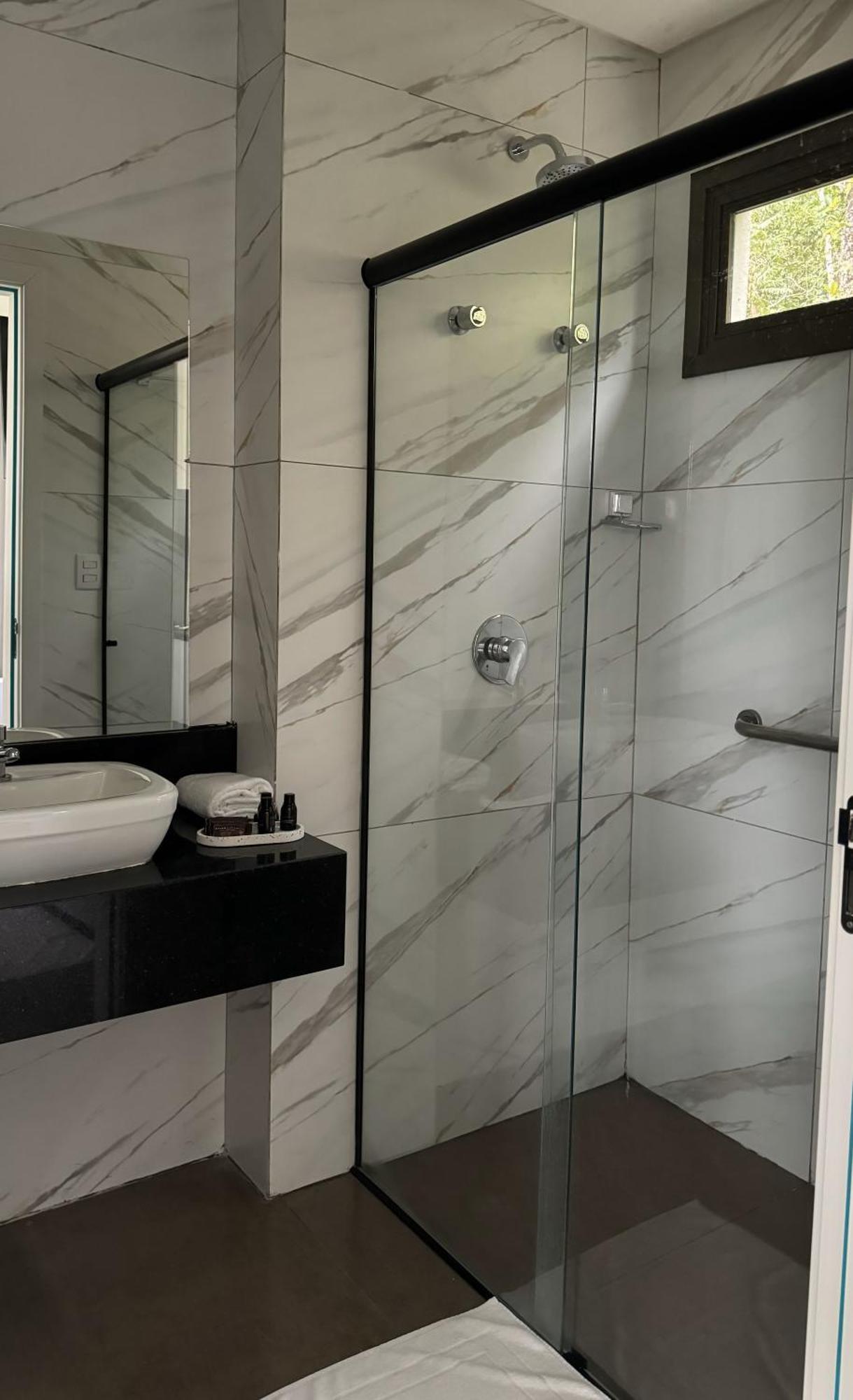Ecolounge Studios Пиренополис Экстерьер фото